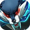 Monster Legends Hack Logo